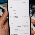 File Backup Scatter Oppo A31 CPH2015 – Original