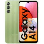 Backup Samsung A14 SM-A145 Refurbished