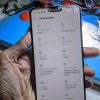 Backup Scatter Oppo F7 CPH1819