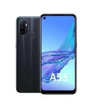 Dump OPPO A53 CPH2127