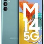Dump Samsung M14 5G SM-M146B