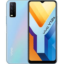Dump Vivo Y12s PD2036F
