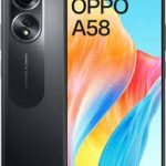 File Backup Oppo A58 4G CPH2577