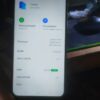 File Backup Oppo A77s CPH2387 Refurbished