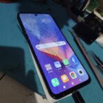 File Backup Redmi 10 2022 Selene