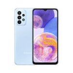 File Backup Samsung A23 SM-A235F
