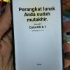 File Backup Scatter Oppo A12 CPH2083