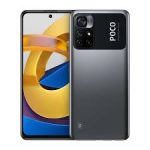 File Dump POCO M4 Pro