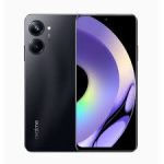 File Dump Realme 10 Pro 5G RMX3361