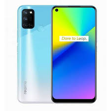 File Dump Realme 7i RMX2103