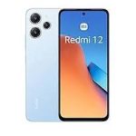 File Dump Redmi 12 Fire