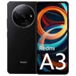 File Dump Redmi A3 Blue