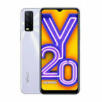 File Dump Vivo Y20 Qualcomm PD2039F