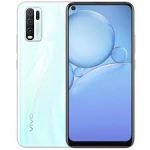 File Dump Vivo Y30 PD1987