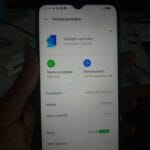 File Flash Oppo A57 4G CPH2387