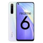 File Readback Scatter Realme 6 RMX2001