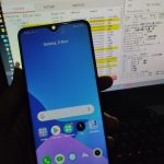 Full Dump Realme 5 Pro RMX1971