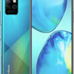 Infinix Note 8 X692 Dump dan Firmware