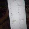 Scatter Realme C3 / C3i RMX2020