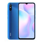 Redmi 9A / 10A Refurbished File Flash