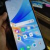Scatter Oppo A17K CPH2471