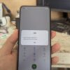 Scatter Oppo Reno 5F 5G CPH2217