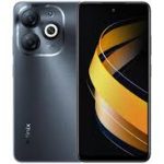 Dump Infinix Smart 8 X6525