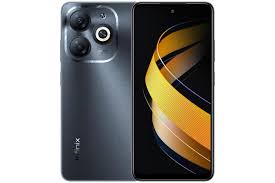 Dump Infinix Smart 8 X6525