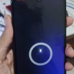 Dump Samsung A13 SM-A135F