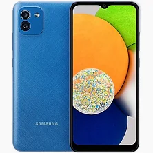 File Dump Samsung A03S SM-A037F