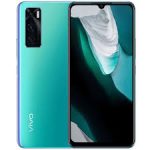 File Dump Vivo V20 SE PD2038
