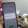 Oppo A54 CPH2239 Scatter File