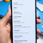Dump File Vivo Y15s PD2140EF