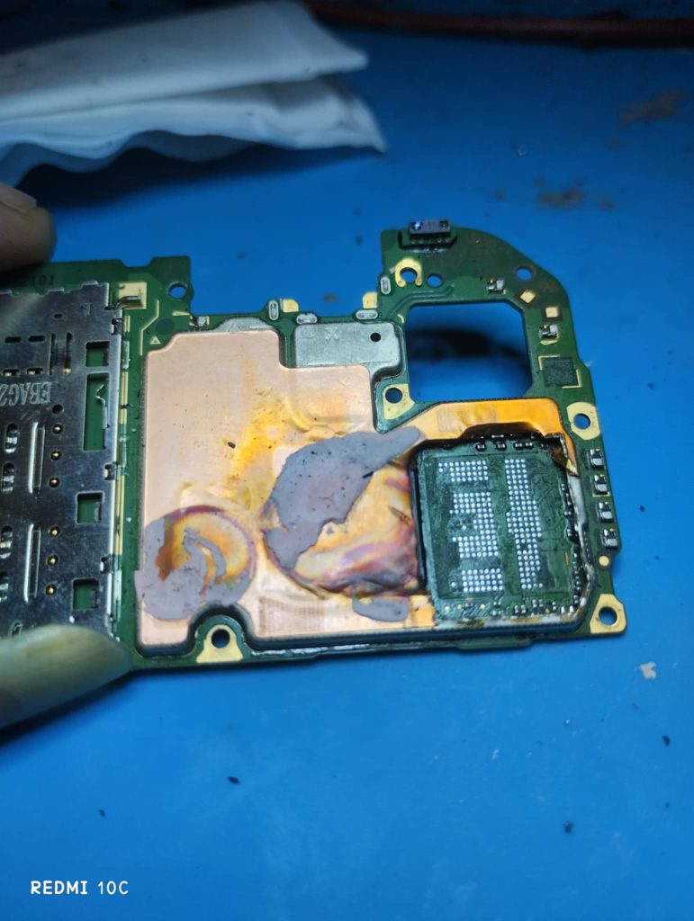Dump File Vivo Y15s PD2140EF