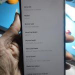 Dump File Vivo Y15s PD2140EF