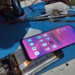 Dump OPPO A9 2020 (CPH1937 / CPH1941 / CPH1943)