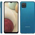 Dump Samsung A12 SM-A127F