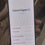File Dump POCO X5 5G