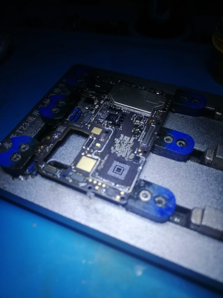 File Dump Redmi 10C (Fog)