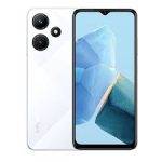 Infinix Hot 30i X669C Scatter