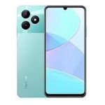 Realme C51 RMX3830 Dump File
