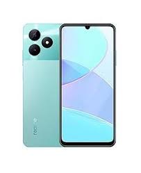 Realme C51 RMX3830 Dump File