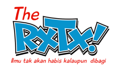 RXTX