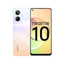 Dump Backup UnlockTool Realme 10 4G RMX3630