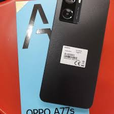 File Dump Oppo A77s CPH2473