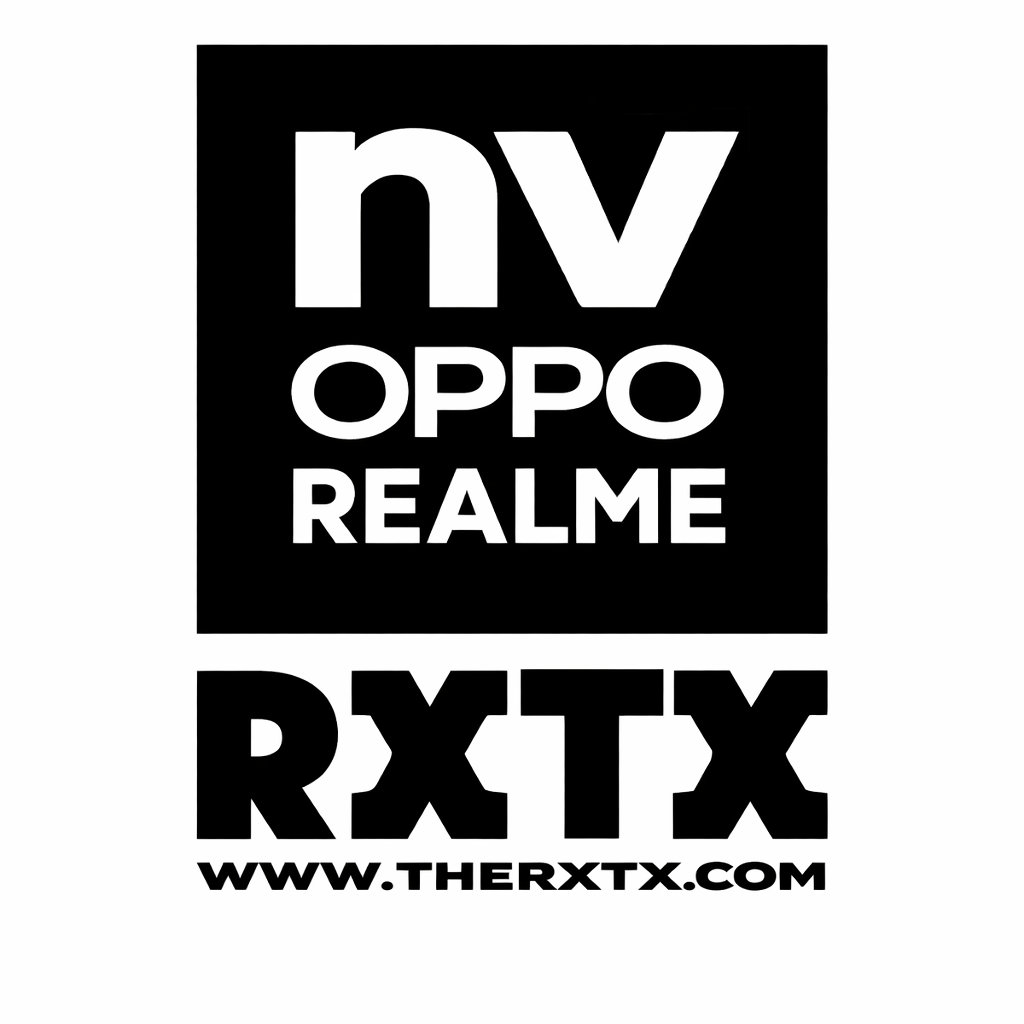 File NV backup untuk Oppo dan Realme
