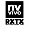 File NV Backup Vivo - RXTX