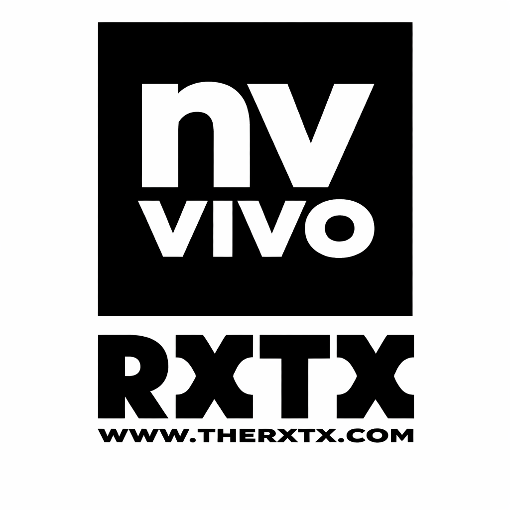 File NV Backup Vivo - RXTX
