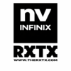 Kumpulan File NV Backup Infinix