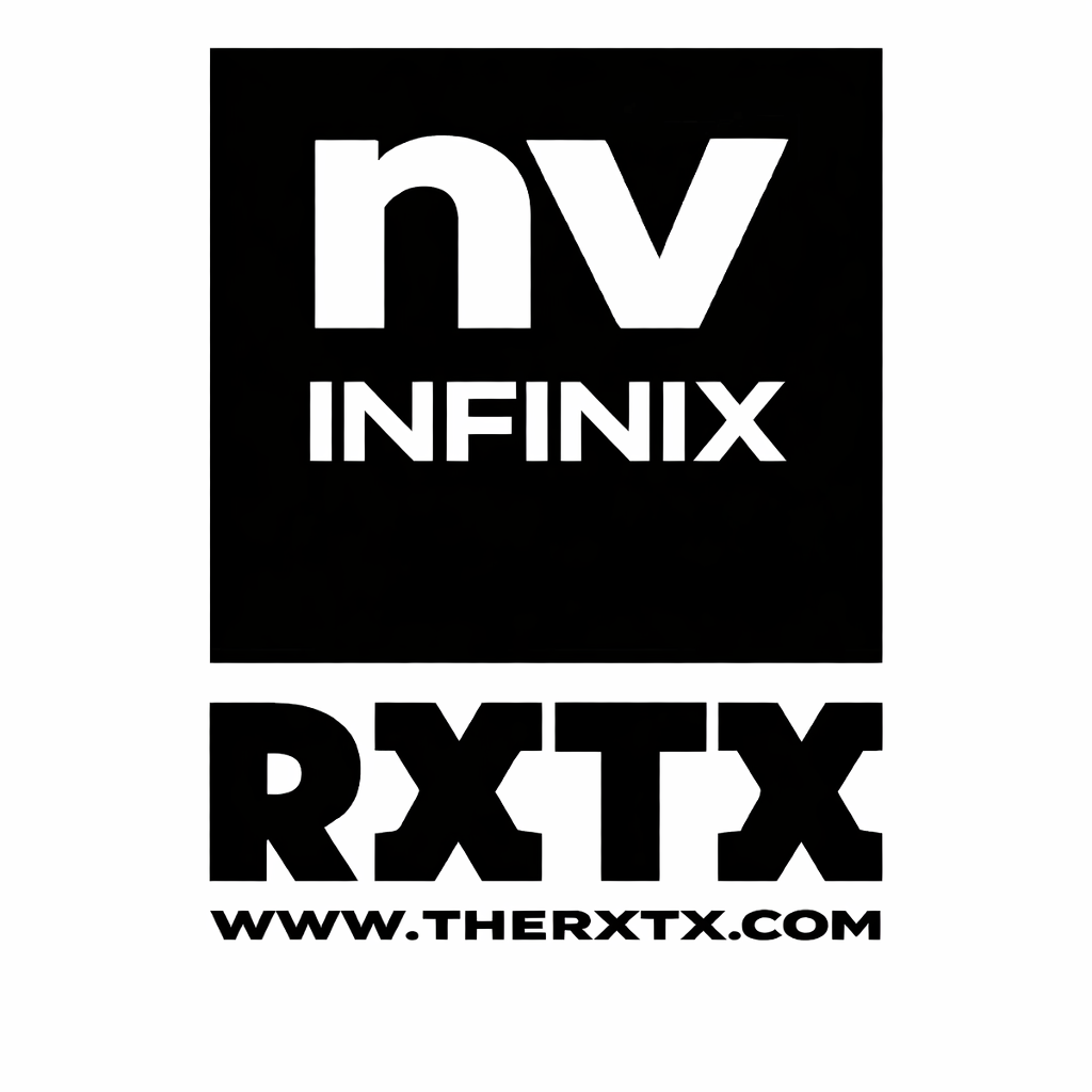 Kumpulan File NV Backup Infinix